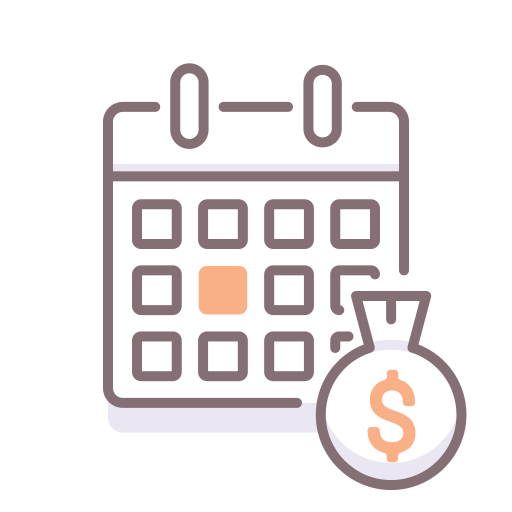 Term loan